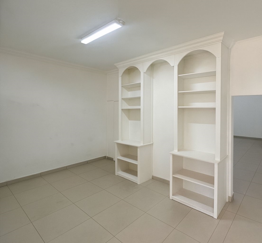 To Let commercial Property for Rent in Potchefstroom North North West